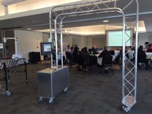 What Is Work-in-Progress (WIP) Tracking Software? A Complete Guide for Modern Operations