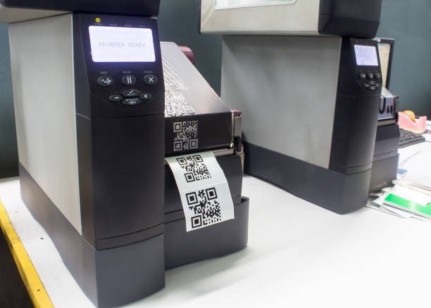 Zebra-handheld-scanners