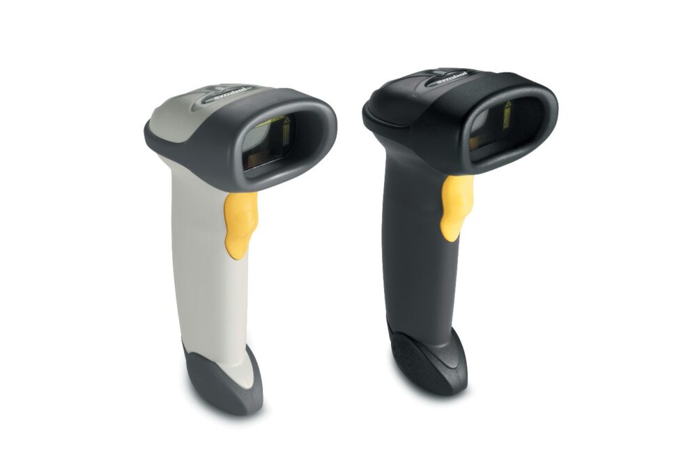 Secure Evidence Trails with Zebra Handheld Scanners: Your Ultimate Guide!