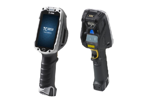 Real-Time Data Flow: Why Backend Integration is the Game-Changer?