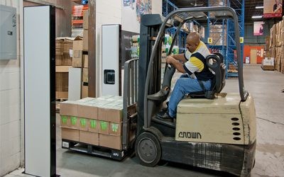 Affordable Yet Professional Mobile Staging: Tips & Tricks