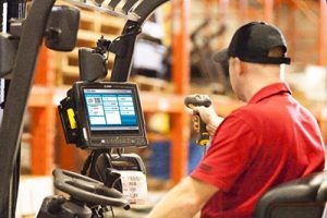 How MDM Software Supports Secure And Scalable Mobile Staging Deployments? Your Guide!