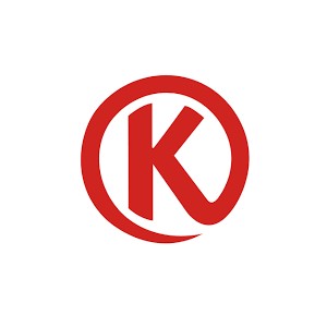 kalipso-Logo