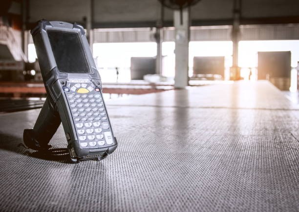 Mobile Bluetooth RFID Scanners vs. Traditional Scanners: Which One Wins?