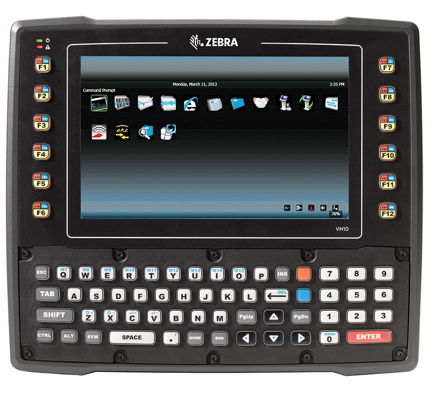 5 Mobile Inventory Management Challenges and How to Solve Them?