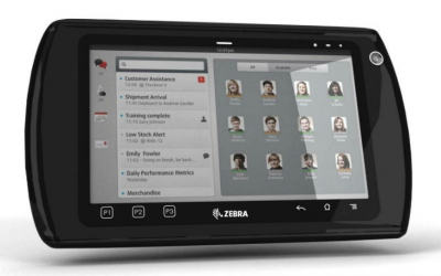 The Data Goldmine: Leveraging Mobile Payment Insights for Better Business Decisions!