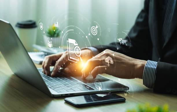 Why Businesses Should Use a Real-Time Locating System for Asset Tracking