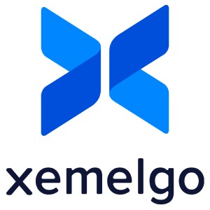 xemelgo-Logo