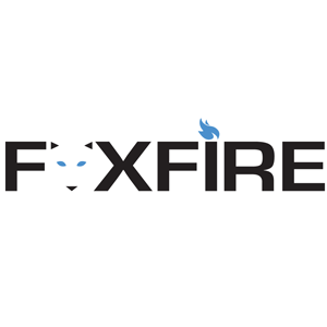 Foxfire-Logo