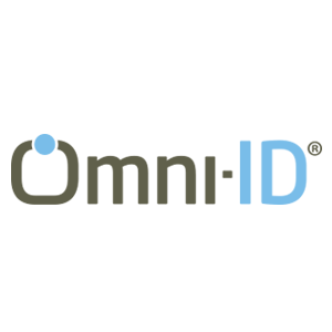 Omni-ID-logo