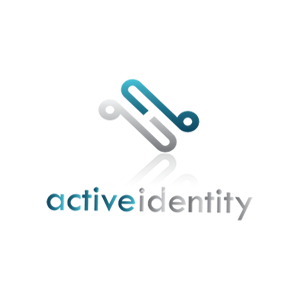 active-identity-logo