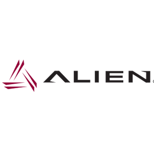 alien-technology-logo