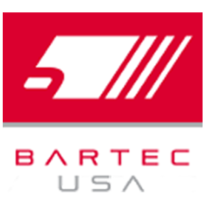 bartec-usa-logo