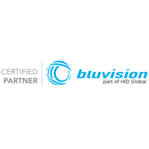 blu-vision-logo