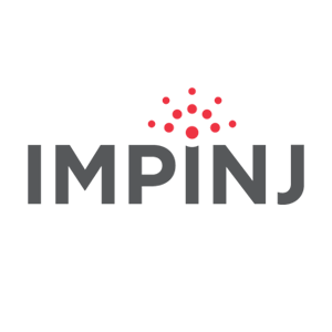 impinj-logo (1)