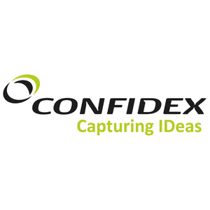 logo-confidex-sloga