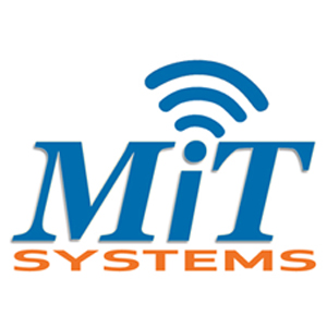 mitsys_logo