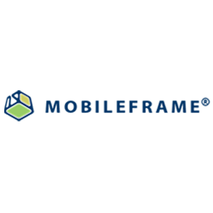 mobileframelogo