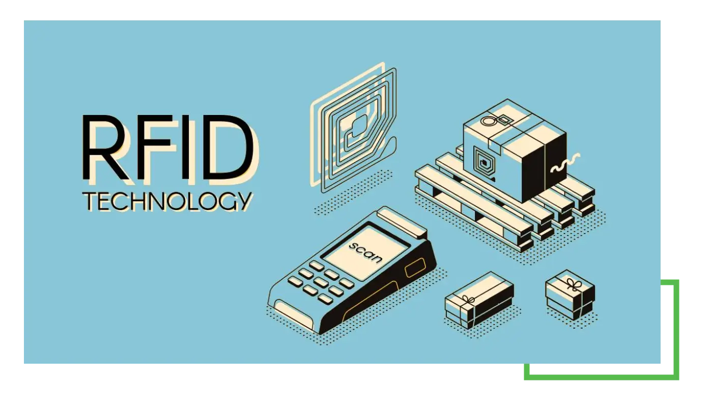 rfid-technology