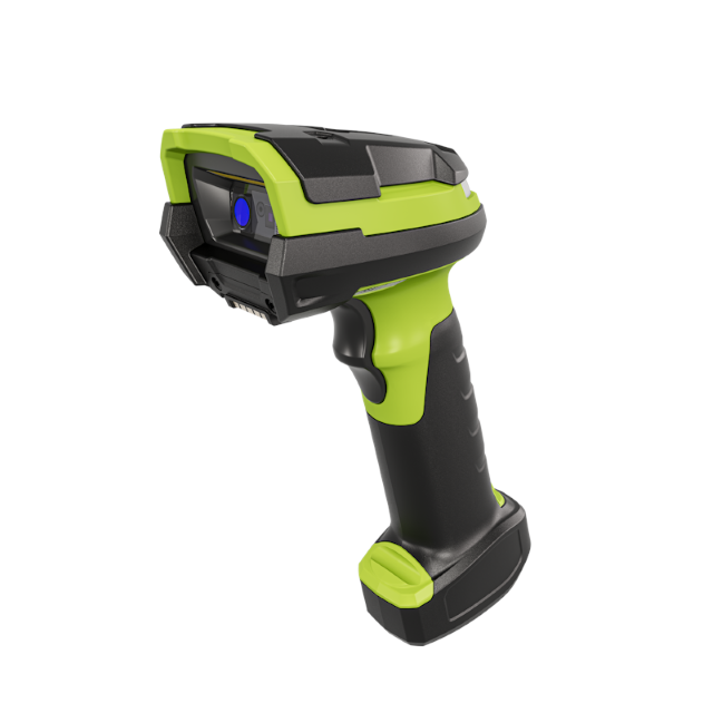 ds3678-xr-photography-product-render-utility-front-left-1x1-800x800