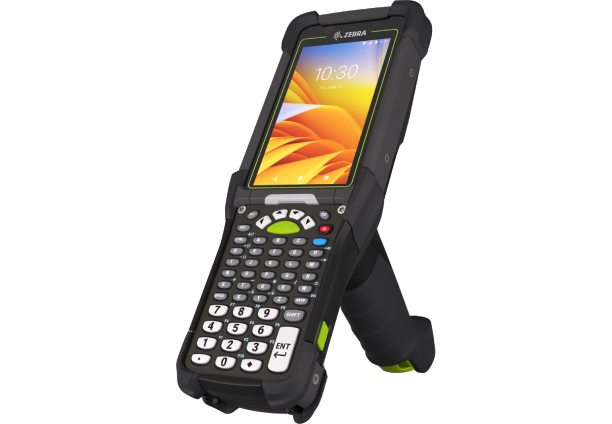 mc9400-mc9450-photography-product-left-side